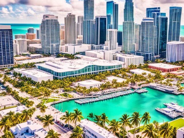 BAHAMS & MIAMI BASKETBALL NCAA TOUR 2026