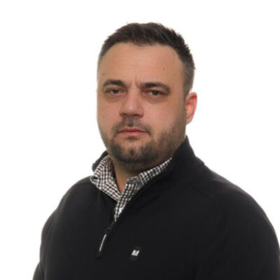 ceo