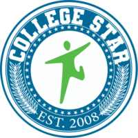 cropped-College-Star-Logo